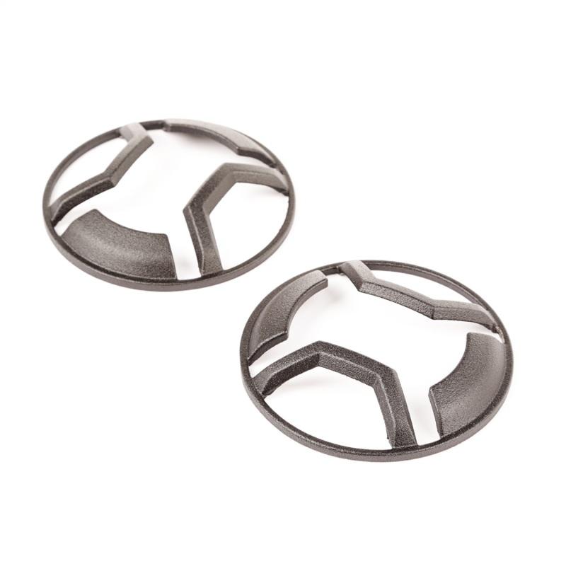 Rugged Ridge 11231.27