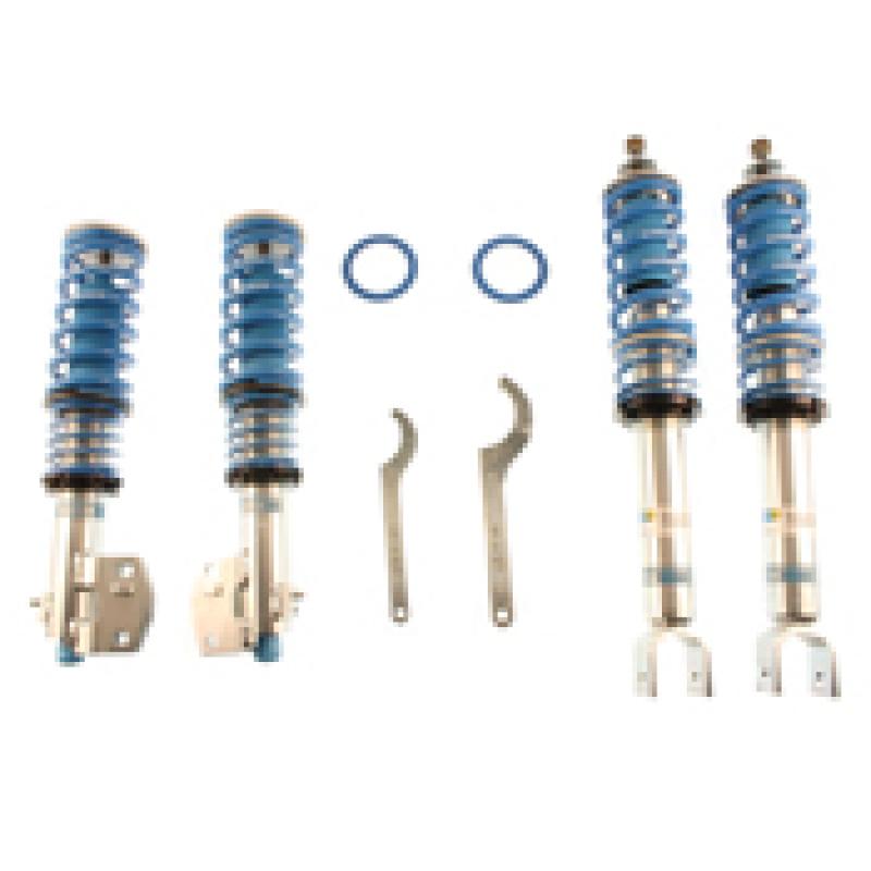 Bilstein 48-086424