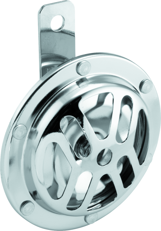 Bikers Choice 490420