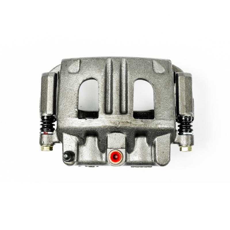 PowerStop L4758