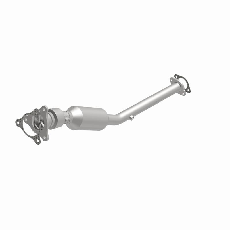 Magnaflow 5461905