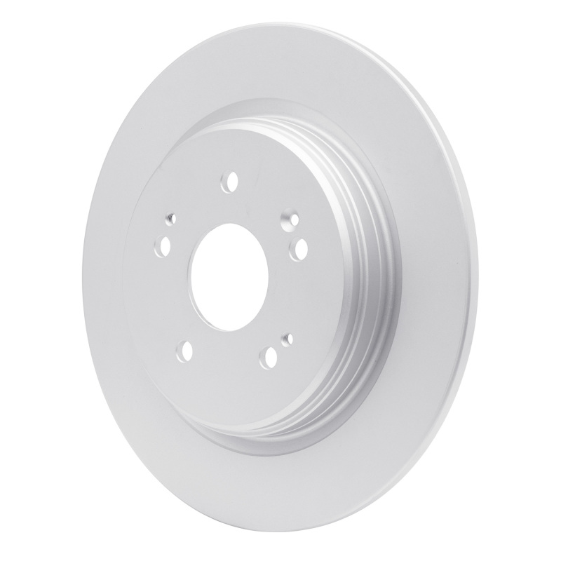 R1 Concepts RRE-58029