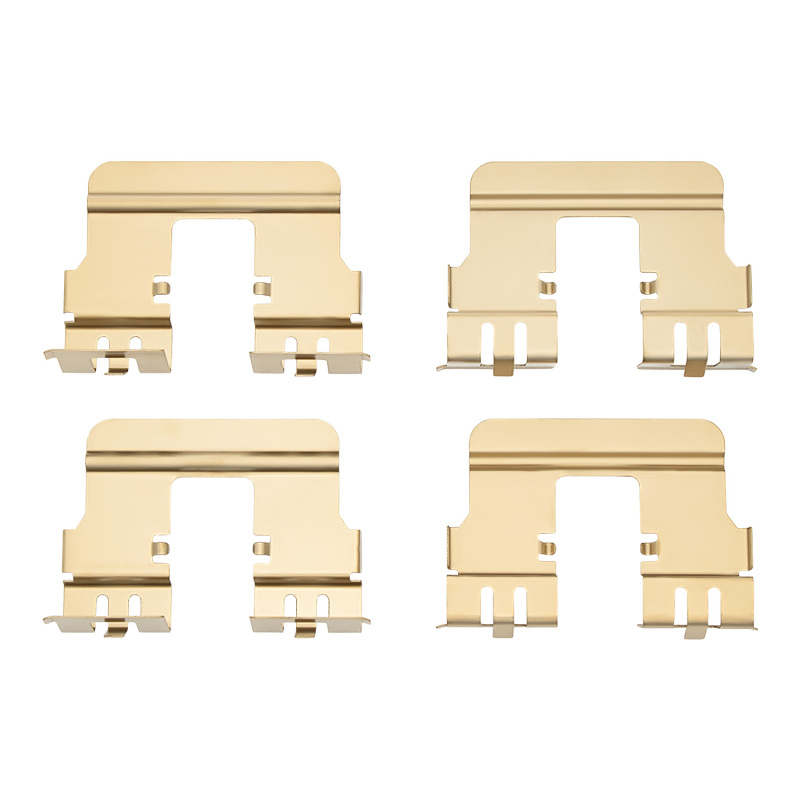 R1 Concepts HK1-39013