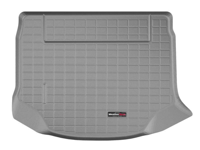 WeatherTech 421124