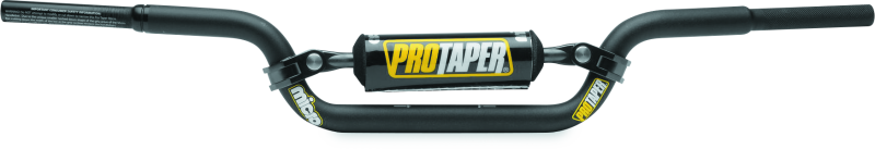 ProTaper 025043