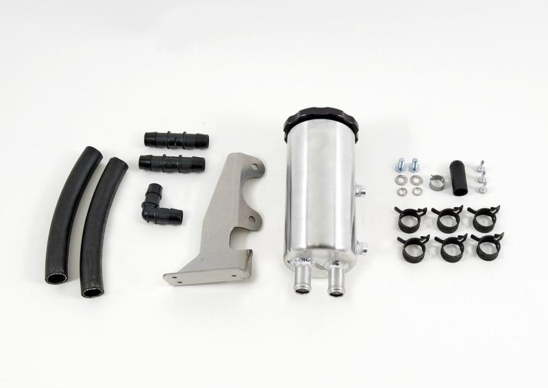 AWE Tuning 4710-11022