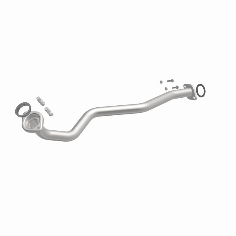 Magnaflow 107-0105