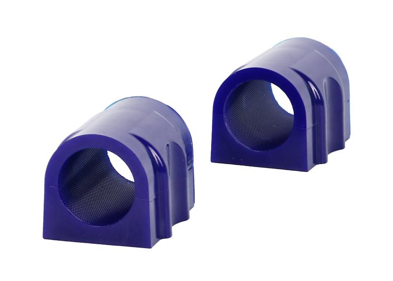 Superpro SPF5029-34K