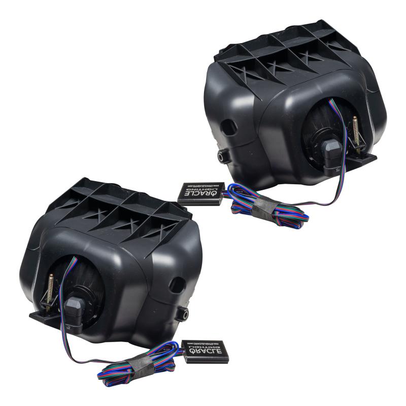 ORACLE Lighting 8900-001