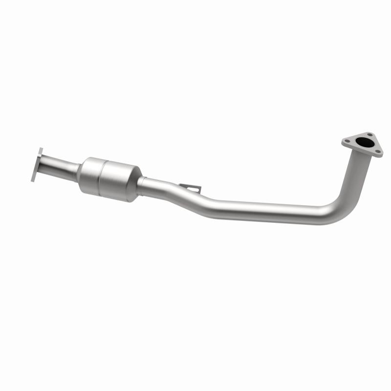 Magnaflow 23152