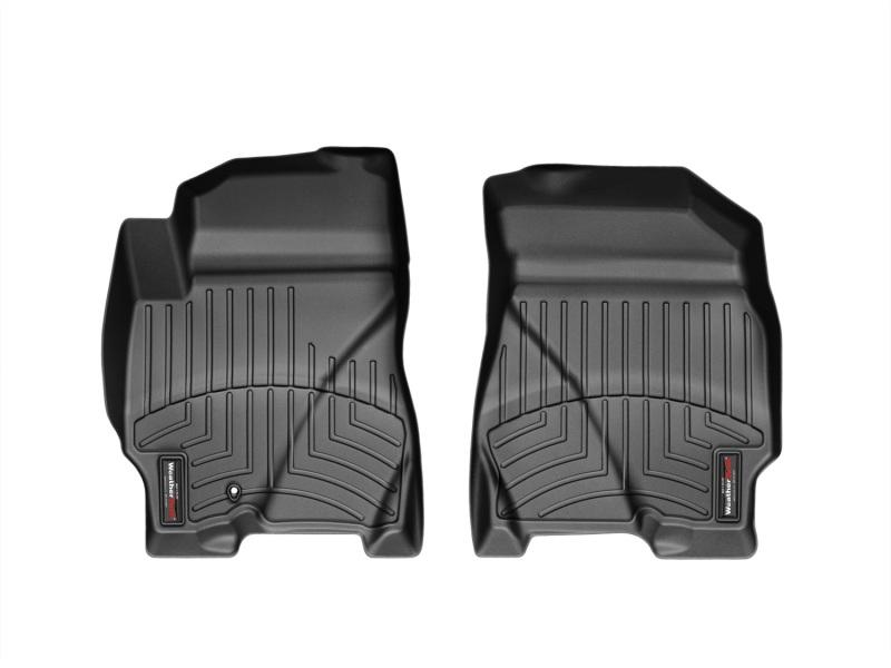 WeatherTech 443031