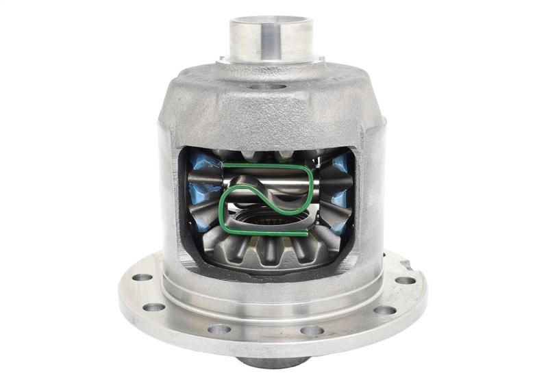 Ford Racing M-4204-F318C