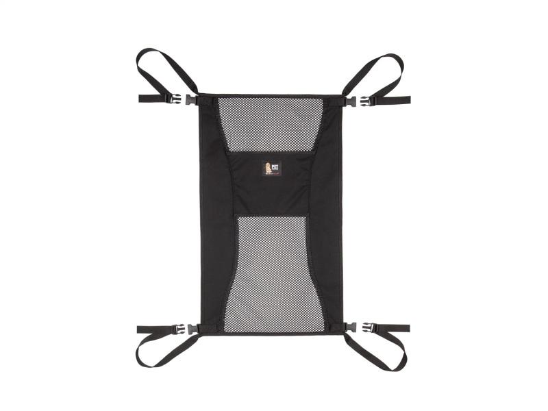 WeatherTech 84PP01BK