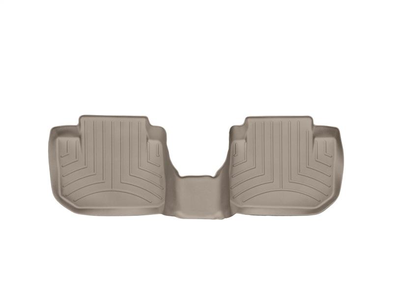 WeatherTech 454392