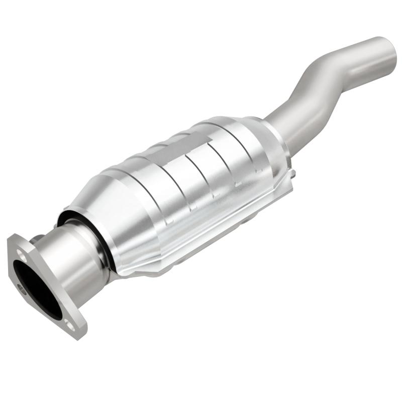 Magnaflow 22928