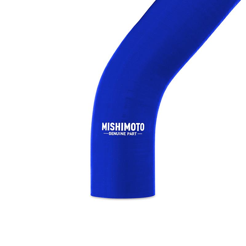 Mishimoto MMHOSE-CTR-17BL