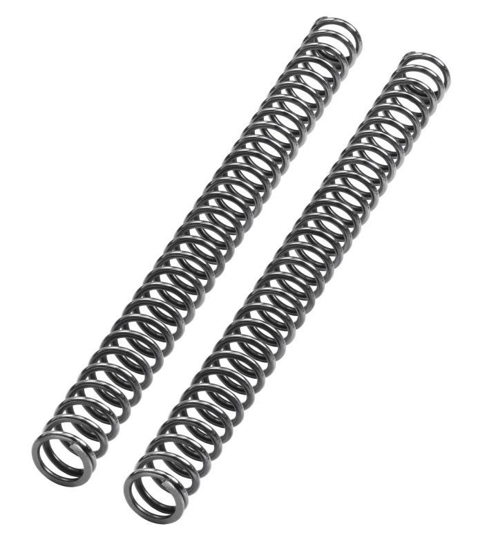 Bitubo Suspension MFX0226