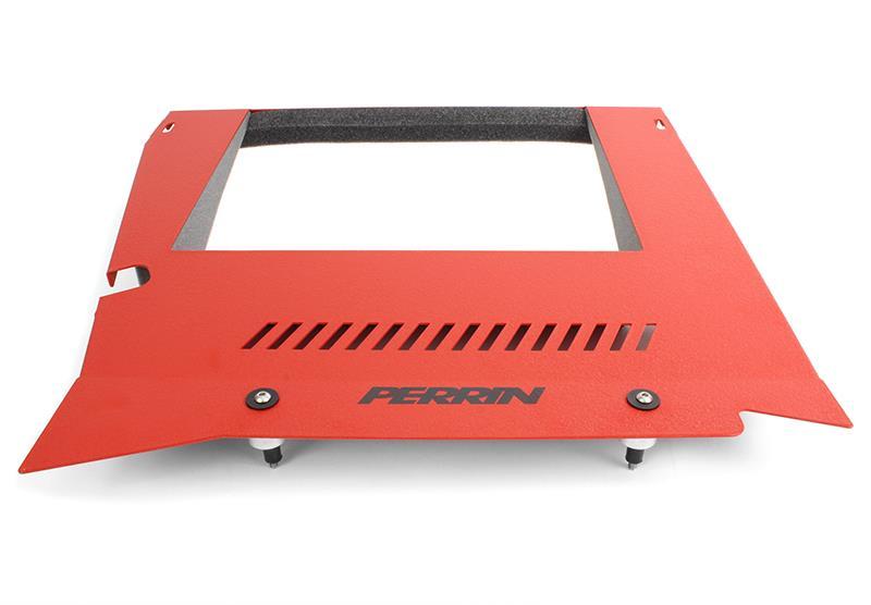 Perrin Performance PSP-ENG-165RD