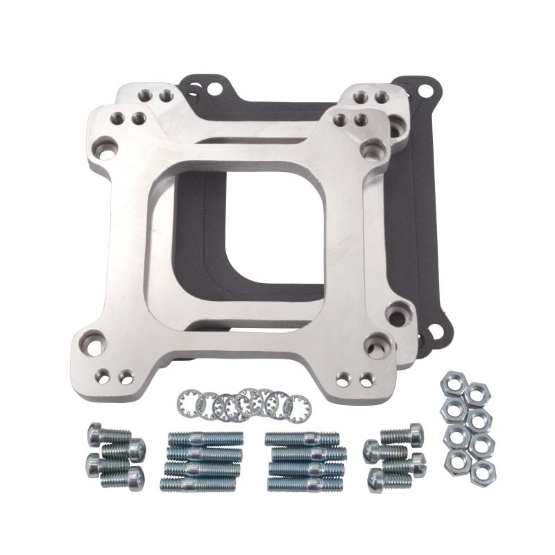 Edelbrock 2694