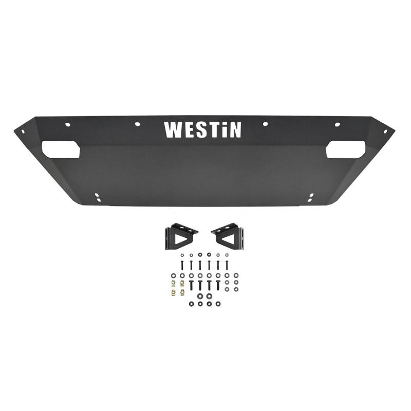 Westin 58-71185