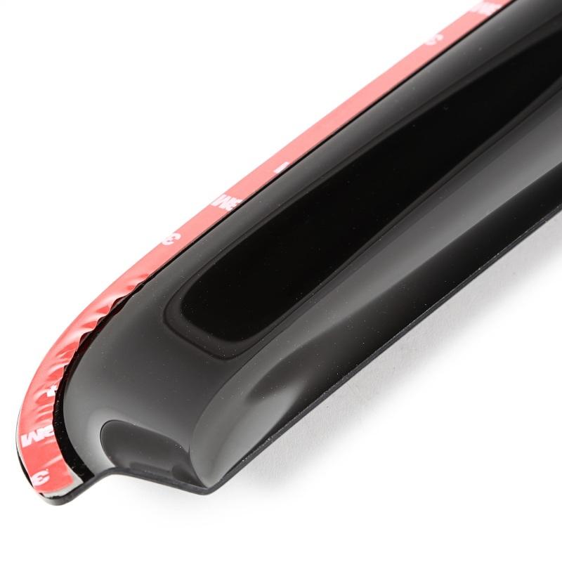 Rugged Ridge 81349.81