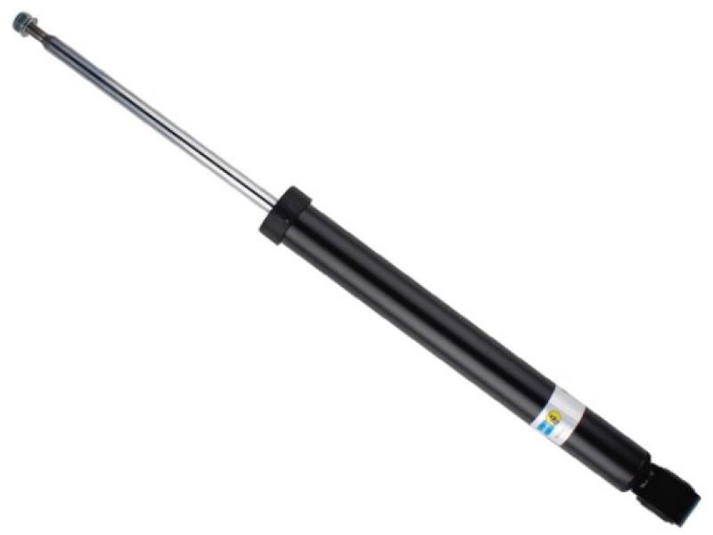 Bilstein 19-291024