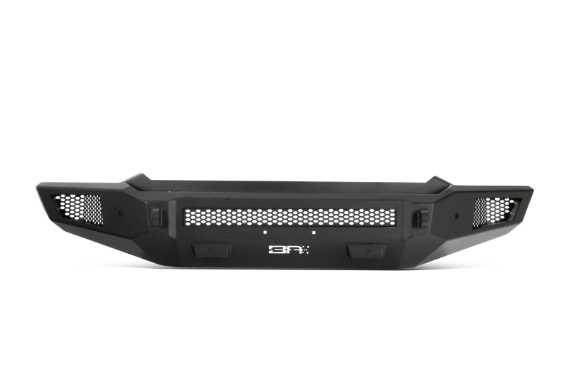 Body Armor 4x4 DG-19343