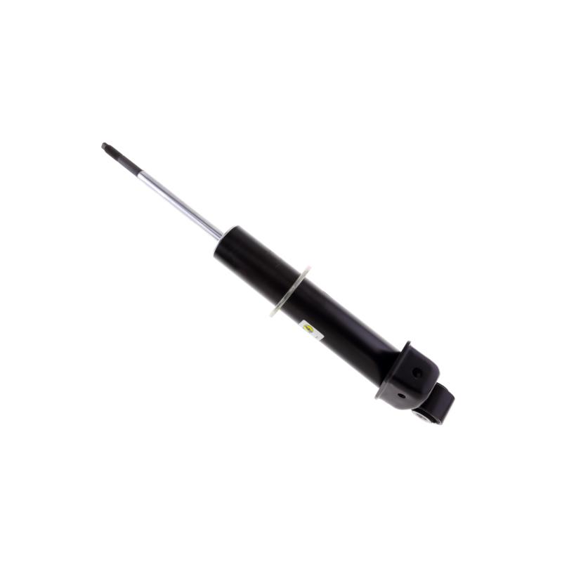 Bilstein 24-113359