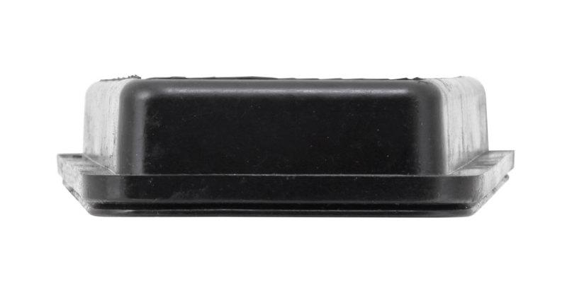 AEM Induction 28-20281