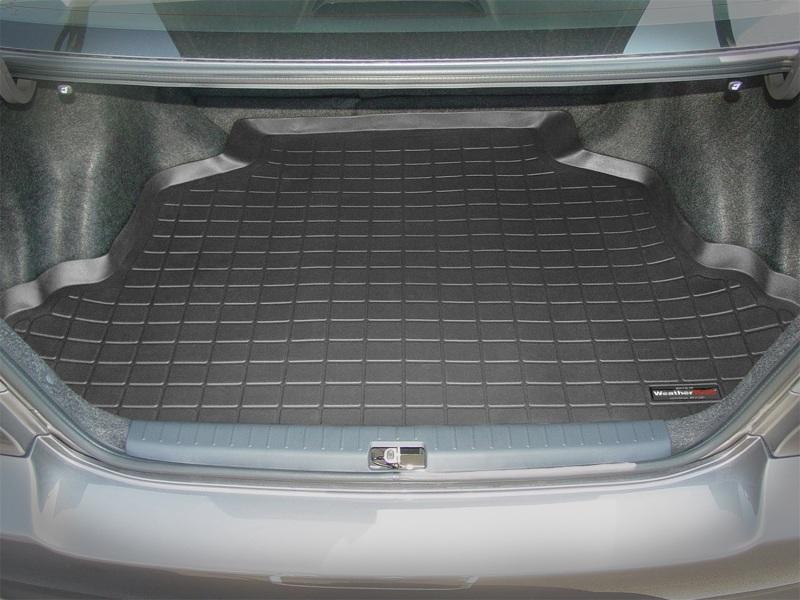 WeatherTech 40215
