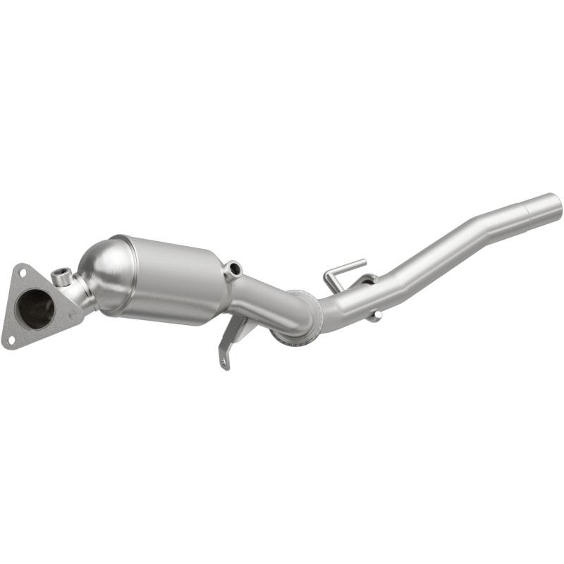 Magnaflow 5551411
