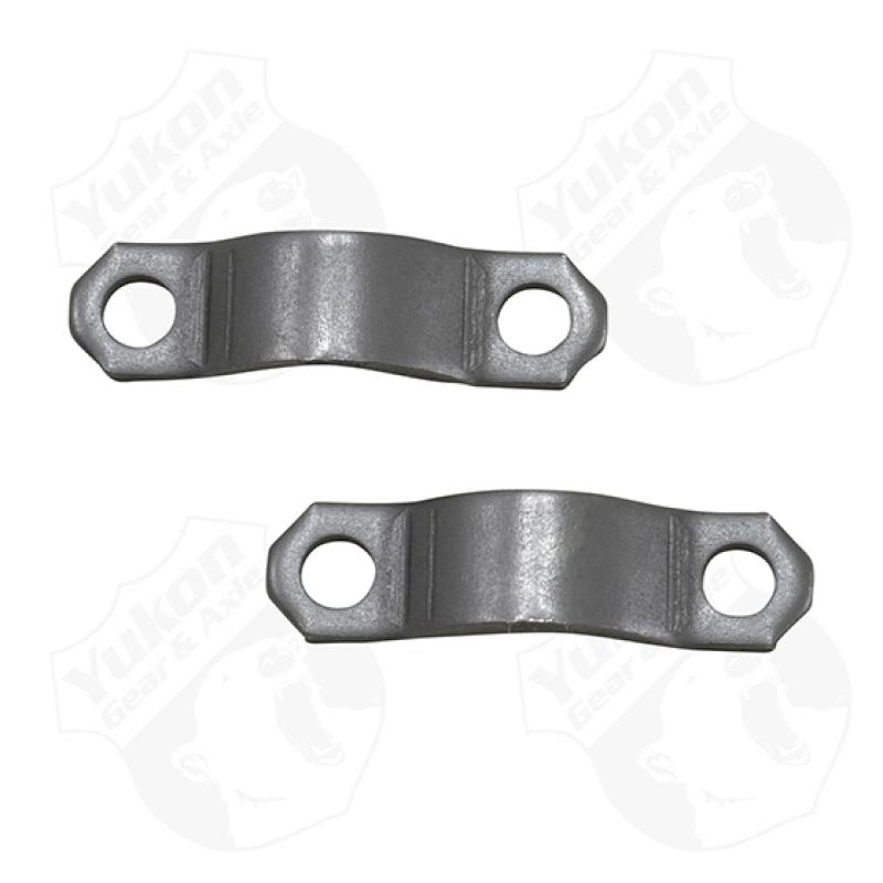 Yukon Gear & Axle YY STR-008