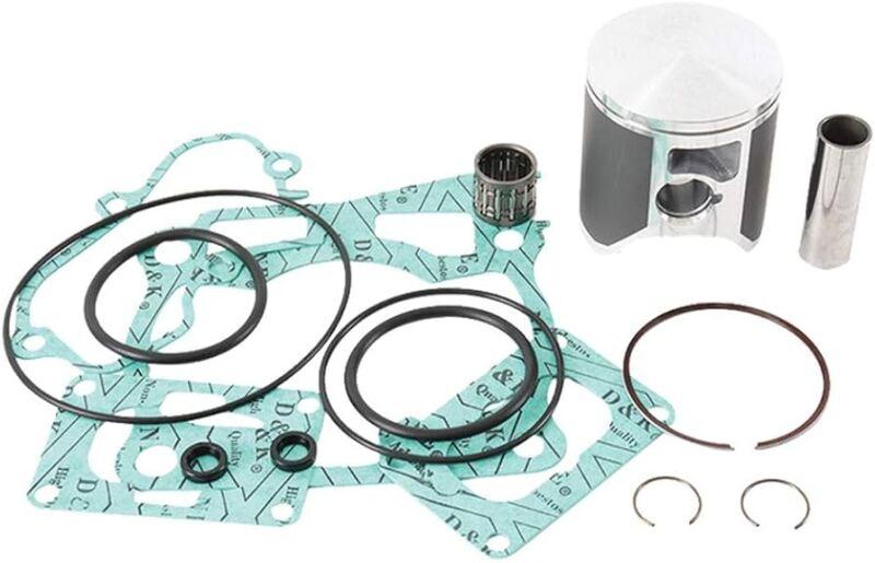 Vertex Pistons 451470
