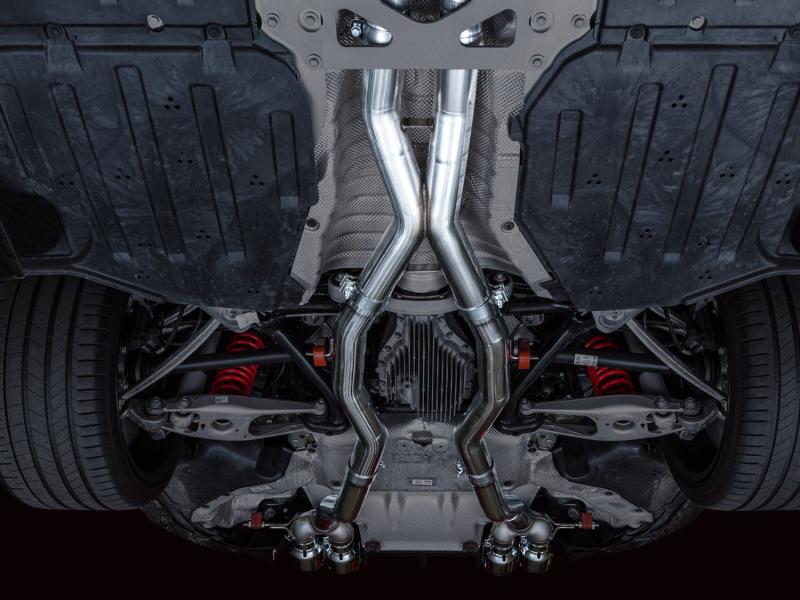 AWE Tuning 3020-43482