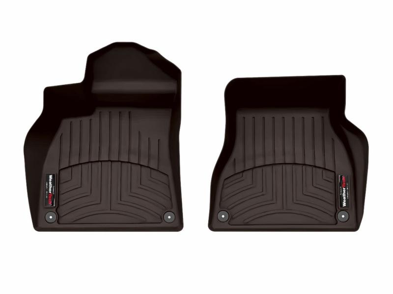 WeatherTech 4719102