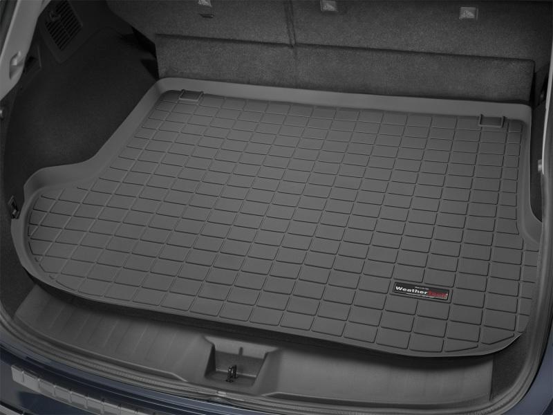 WeatherTech 40761