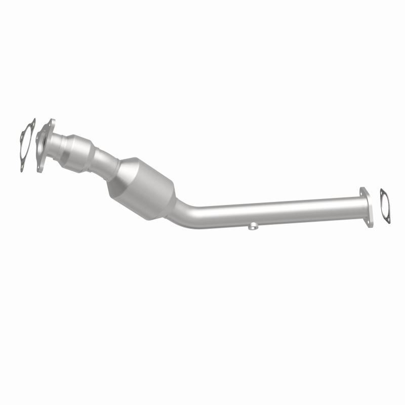 Magnaflow 4561106