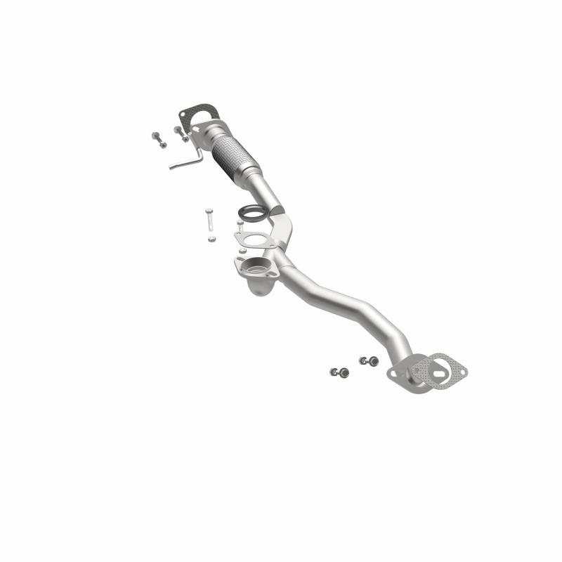 Magnaflow 107-0213