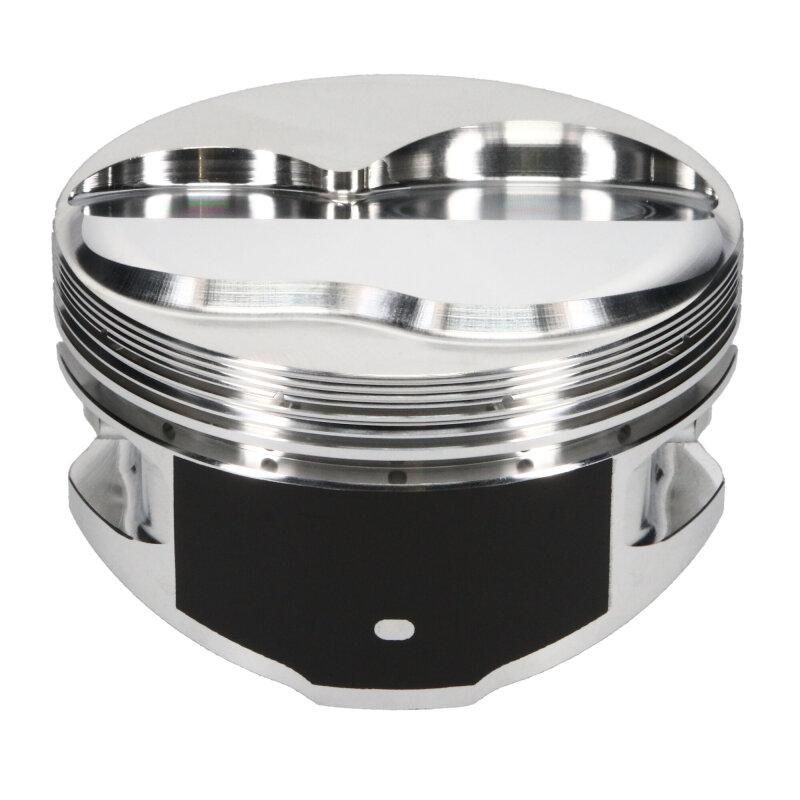 JE Pistons 218592