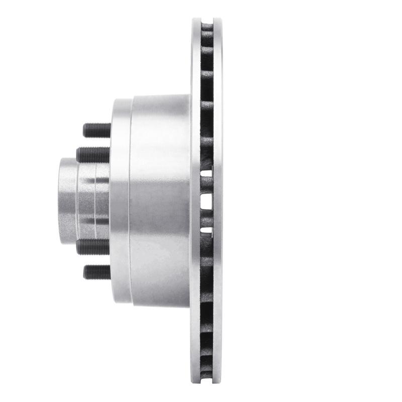 R1 Concepts ERE-66002