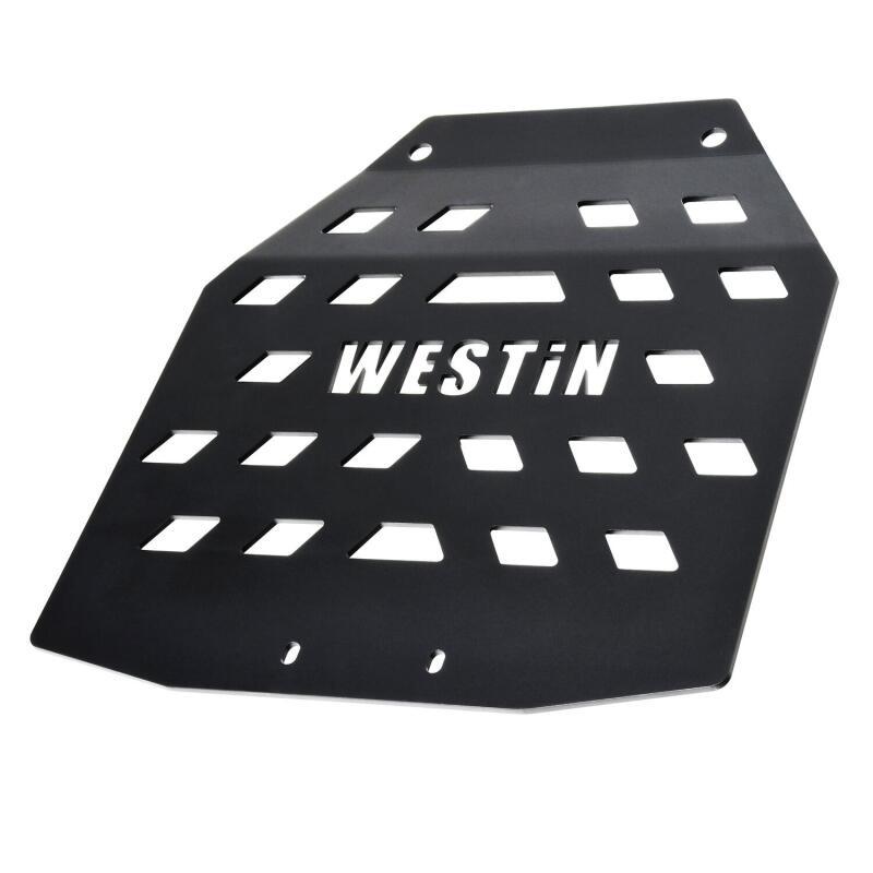 Westin 42-21085