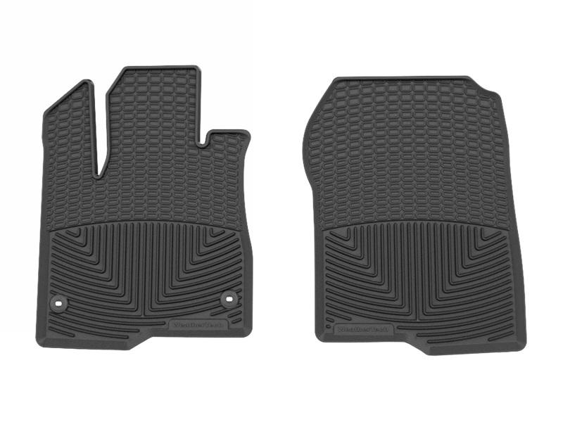 WeatherTech W649