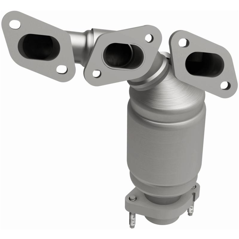Magnaflow 50302