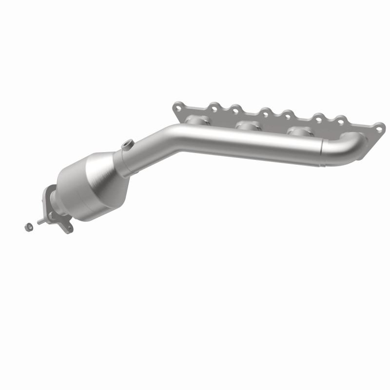 Magnaflow 5531900