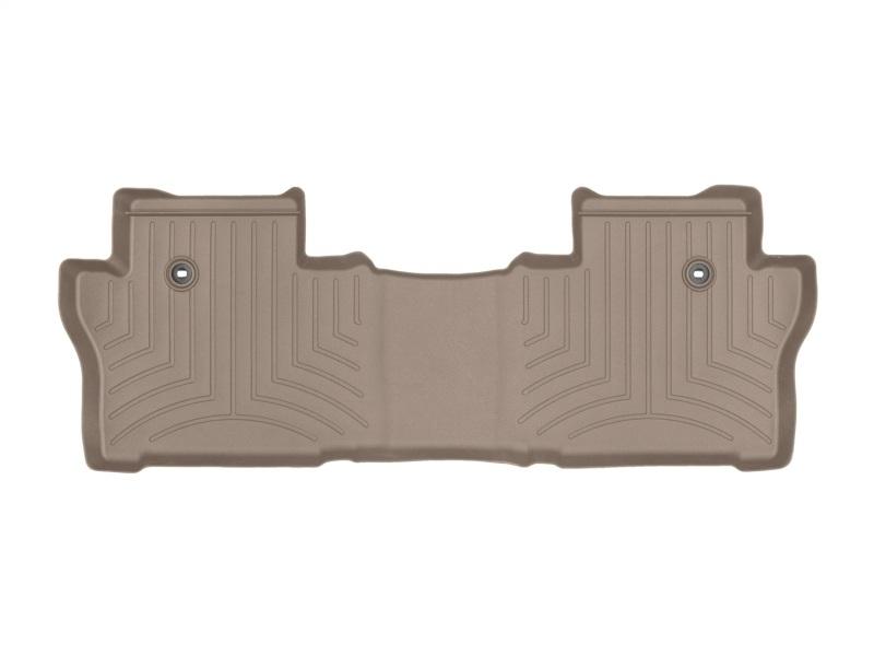 WeatherTech 458395