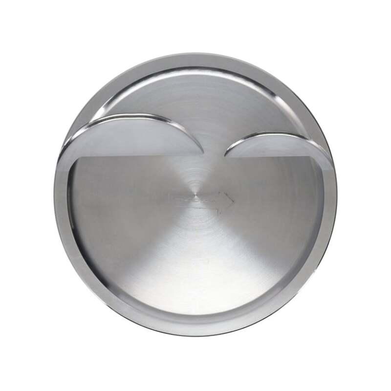 Manley Performance 596105CE-8