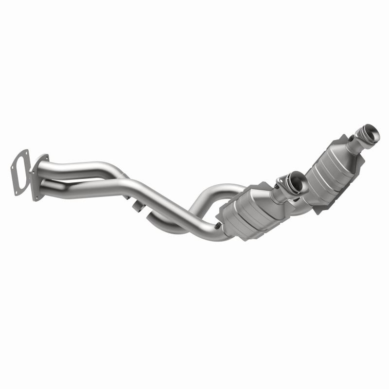Magnaflow 93103