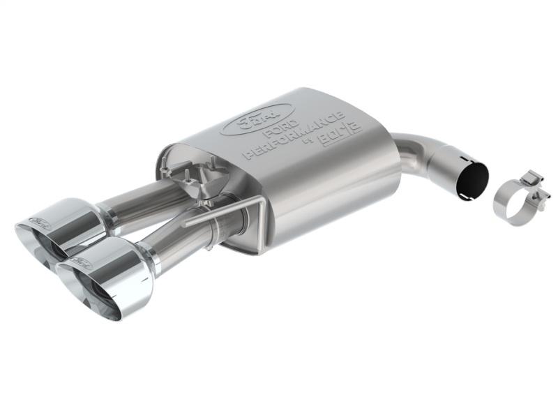 Ford Racing M-5230-M5SCVA