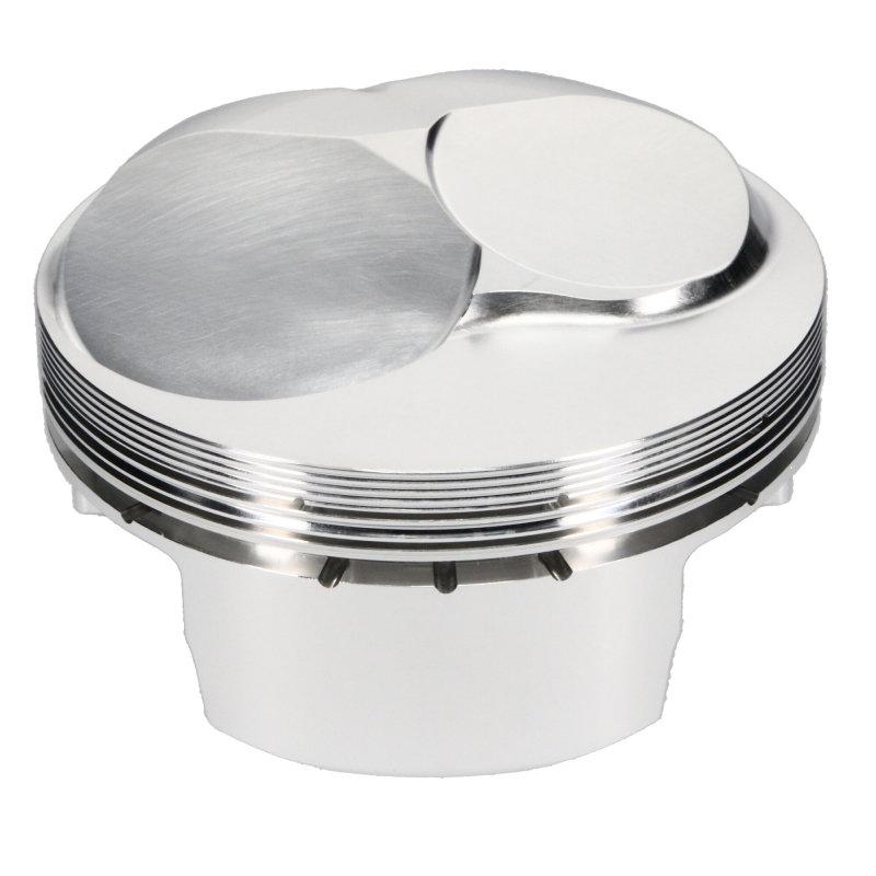 JE Pistons 330138