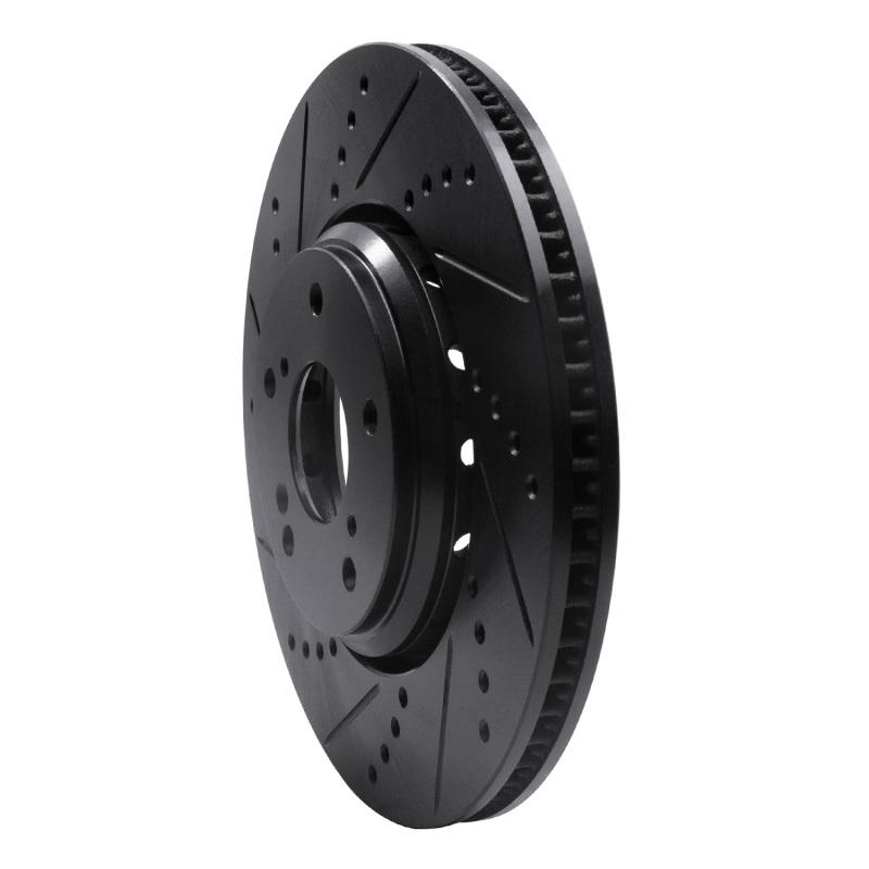 R1 Concepts ECB-59063L